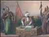Наложница, перевернувшая историю Османской империи История оттоманской империи