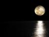 Седьмой лунный день: советы астролога в день Осторожного обращения со Словом